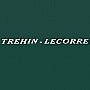 Trehin Le Corre