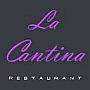 Pizzeria La Cantina Chantilly