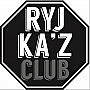 Ryjka'z Club