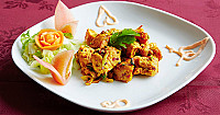 Kathmandu Nepalese Cuisine