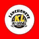 Ki Legal Foods