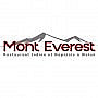 Mont Everest