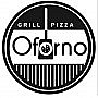 Oforno