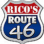 Rico's Route 46