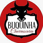 Churrascaria Do Buquinha