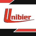 Unibier