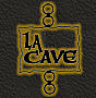 La Cave