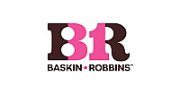 Baskin-robbins