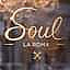 Soul La Roma