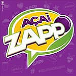 Açaí Zapp