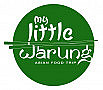 My Little Warung