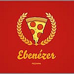 Pizzaria Ebenezer