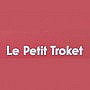 Le Petit Troket