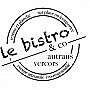 Le Bistro