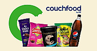 Couchfood (east Brisbane) Powered By Bp