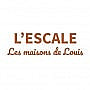 L'Escale