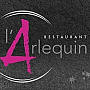 L'arlequin