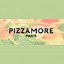 Pizzamore