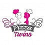 Pizza Twins