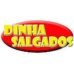 Dinha Salgados