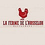 La Ferme De L'ausselon