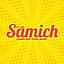 Samich Burger