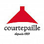 Courtepaille