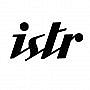 Istr