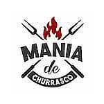 Mania De Churrasco