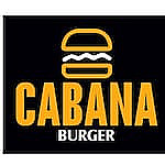 Cabana Burger.oficial