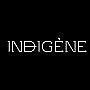 Indigène