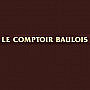 Le Comptoir Baulois