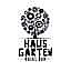 Haus Garten