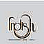 Indish Restaurant Bar Grill