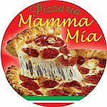 Pizzaria Mamma Mia