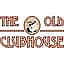 The Old Clubhouse Pub and