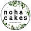 Noha Cakes