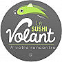 Le Sushi Volant