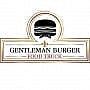 Gentleman Burger