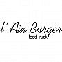 L'ain Burger