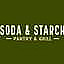 Soda Starch