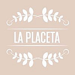 La Placeta