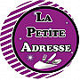 La Petite Adresse