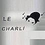 Le Charli