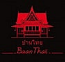 Baan Thai