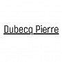 Dubecq Pierre