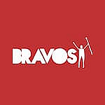 Bravos Açaiteria E Salgaderia