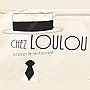 Loulou- 4eme Arr