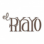 Bodeguita El Piyayo Fuengirola