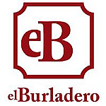 El Burladero